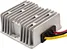 golf cart voltage reducer 48v to 12v​